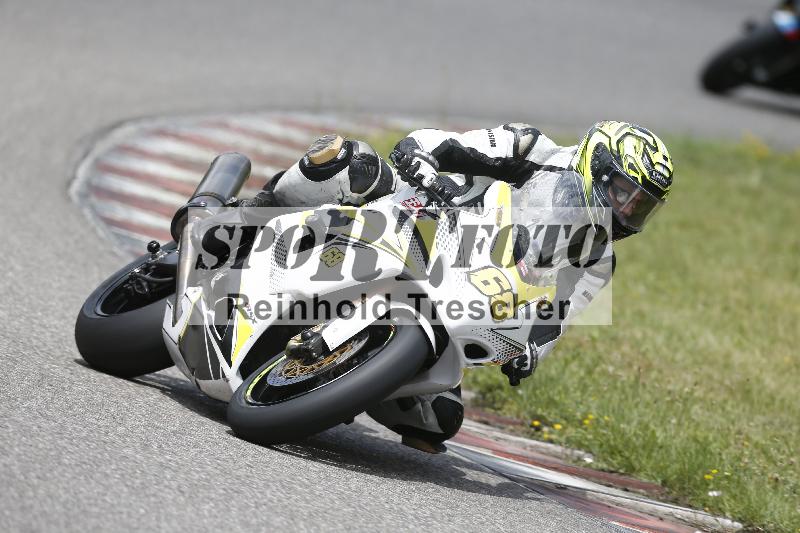 /22 06.06.2025 DISCOVER the BIKE ADR/Race 3 rot/68